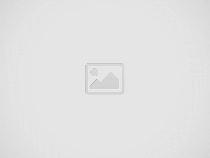 一発合格者が語る英検１級対策〜ライティング編〜