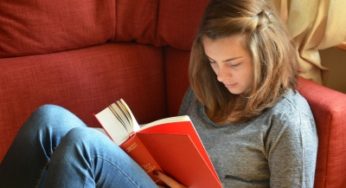 速読の近道は多読でも音読でもなかった！〜英検１級TOEIC満点講師が伝授する速読習得法〜