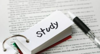 英単語は書いてはダメ？〜英検１級TOEIC満点講師が伝授する英単語の覚え方〜