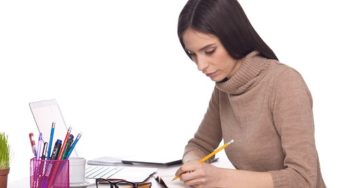 一発合格者が語る英検１級対策〜ライティング編〜