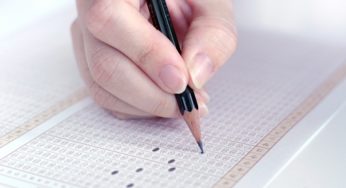 一発合格者が語る英検１級対策〜リーディング編〜